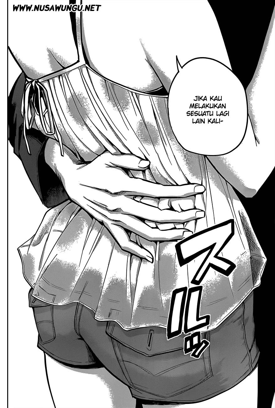 Chapter 6 - halaman 12