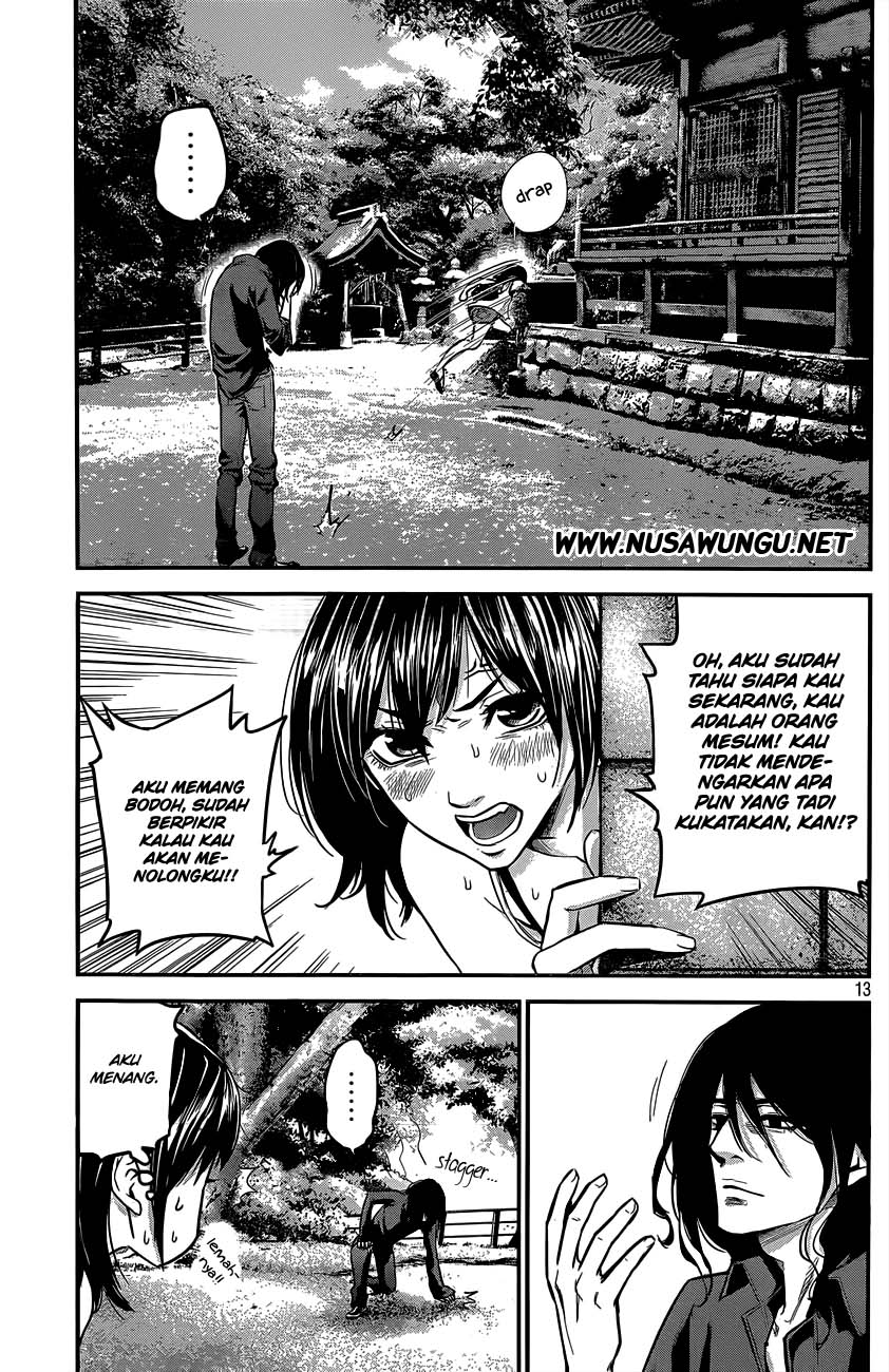 Chapter 6 - halaman 15