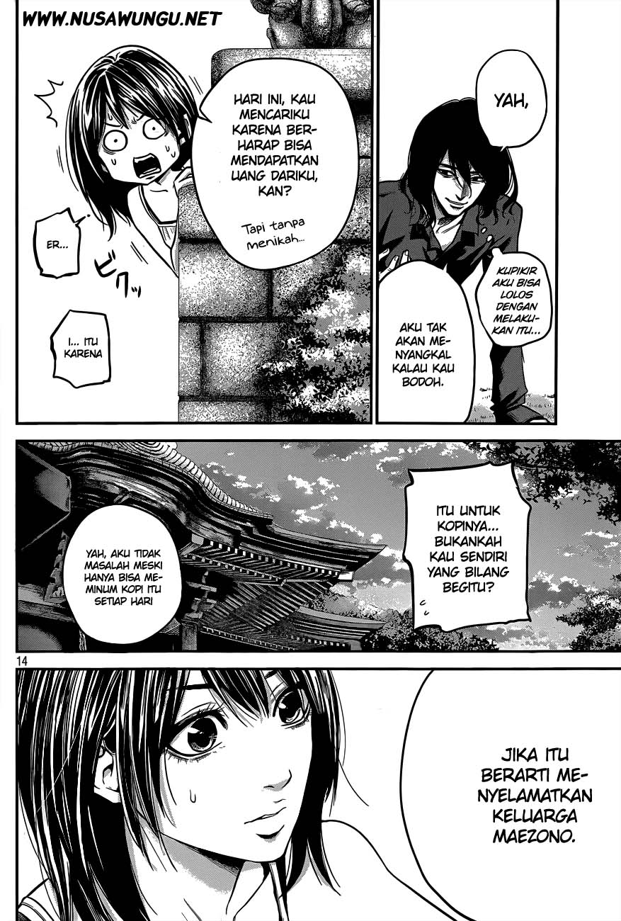 Chapter 6 - halaman 16