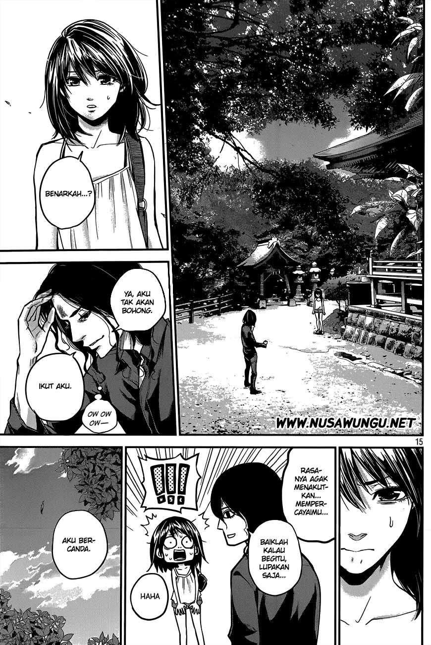 Chapter 6 - halaman 17