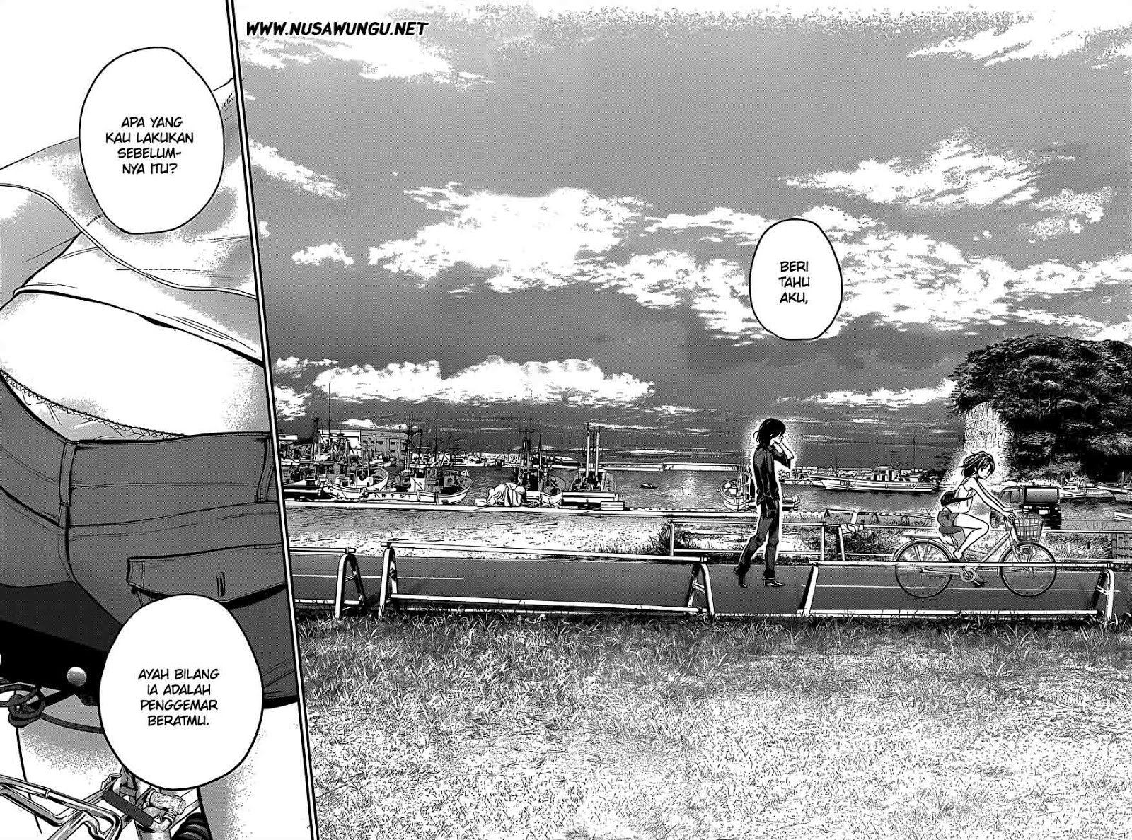 Chapter 6 - halaman 18