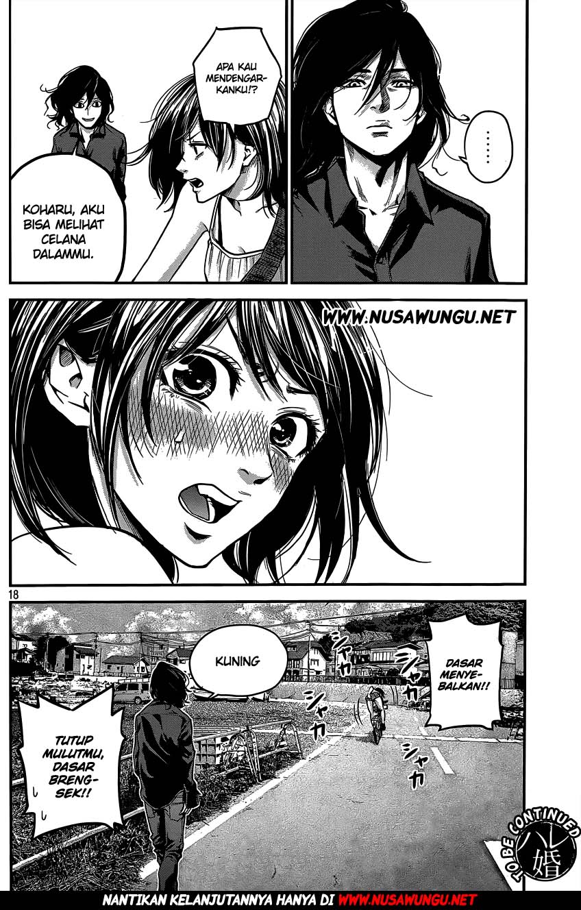 Chapter 6 - halaman 19