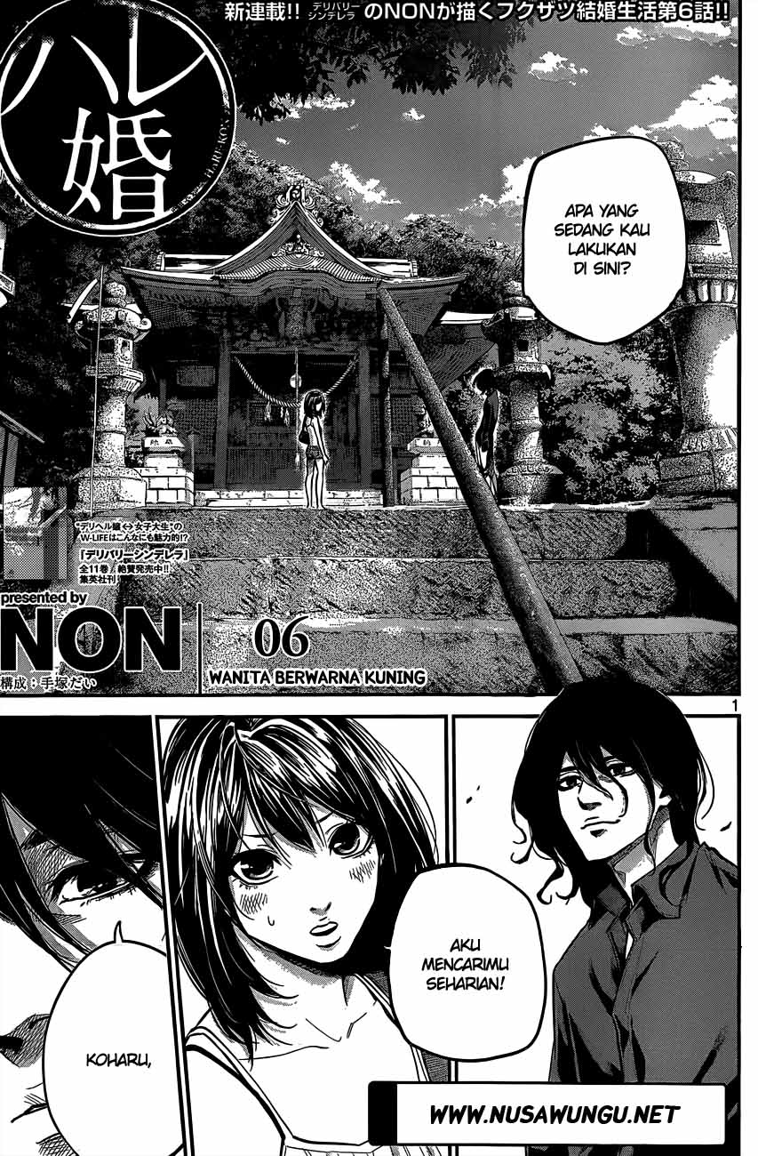 Chapter 6 - halaman 3