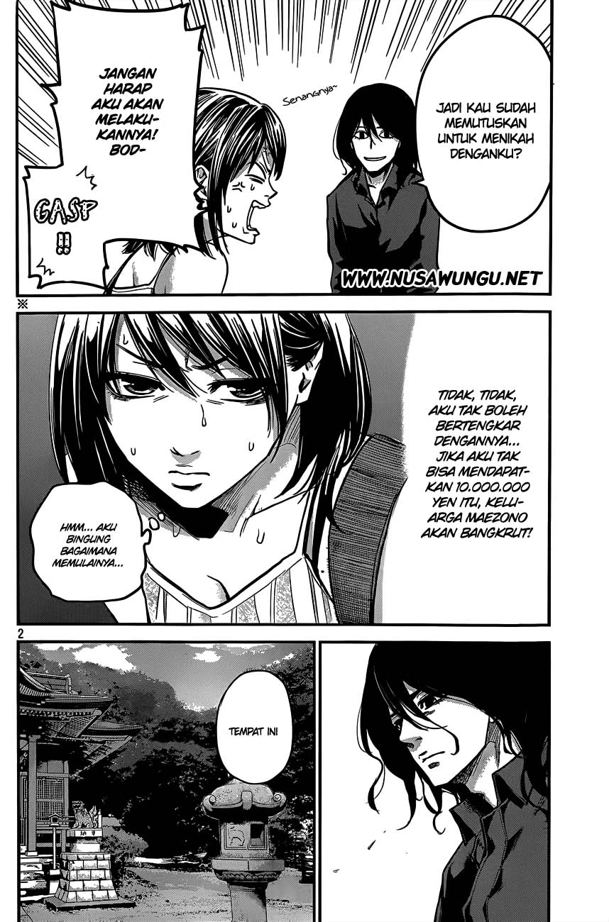 Chapter 6 - halaman 4