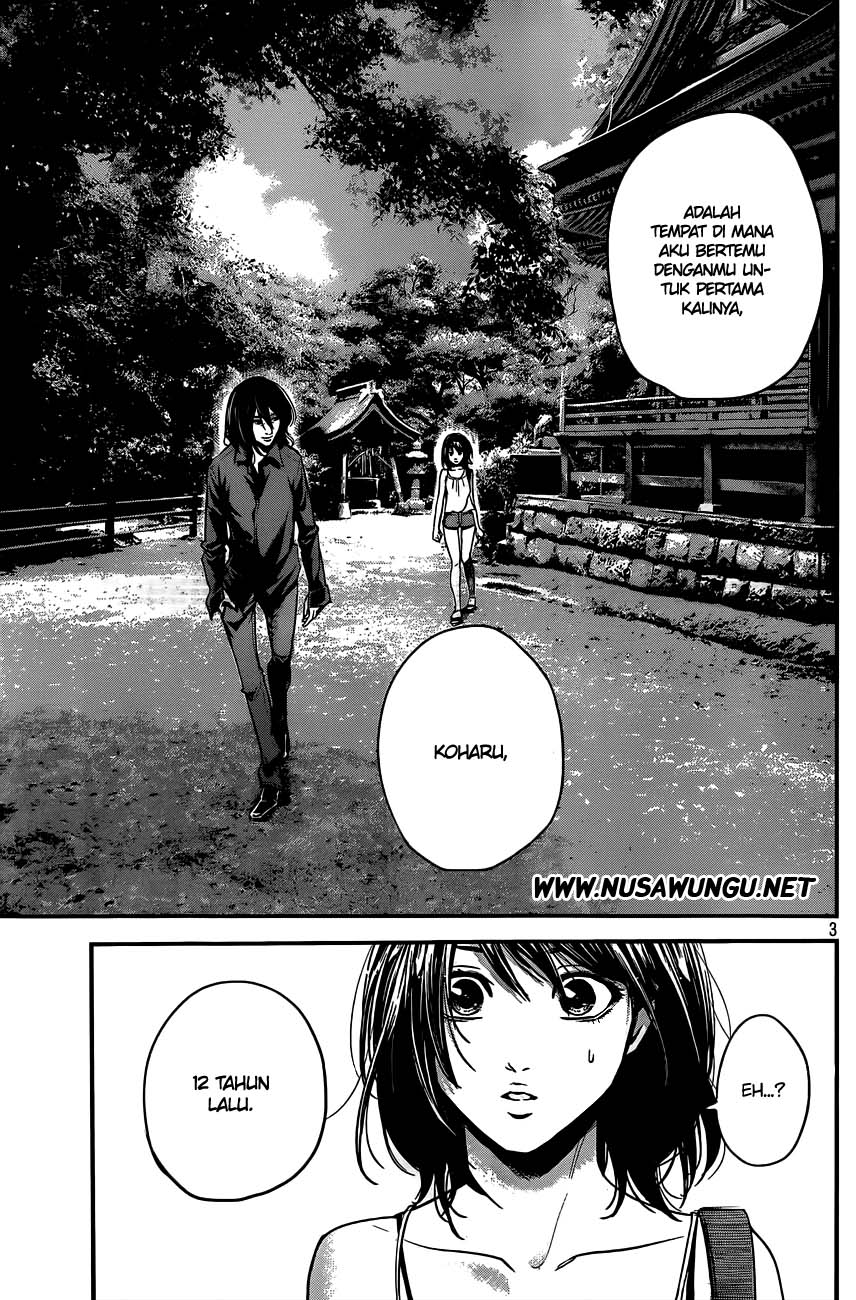 Chapter 6 - halaman 5