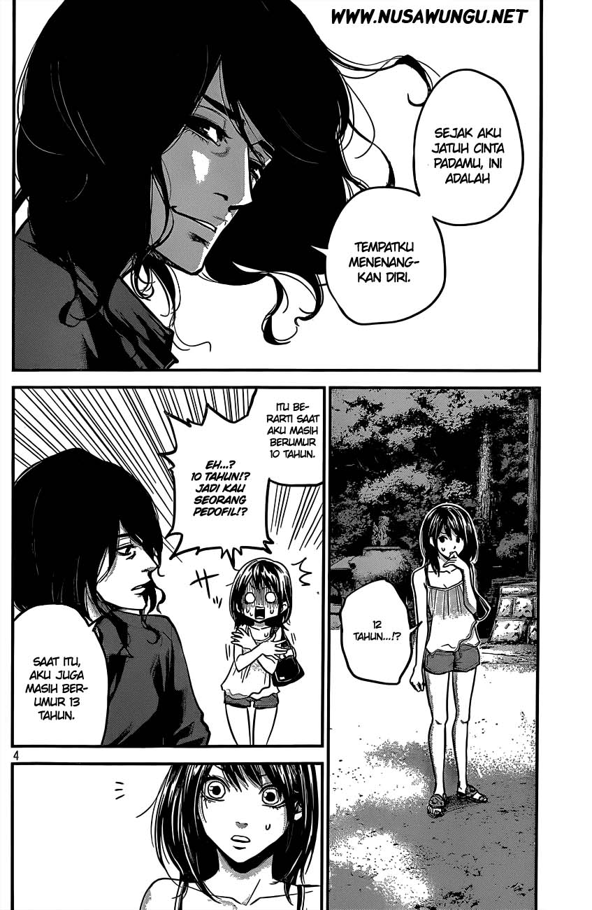 Chapter 6 - halaman 6