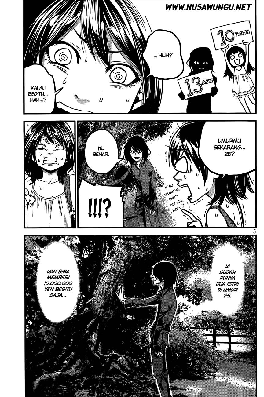 Chapter 6 - halaman 7