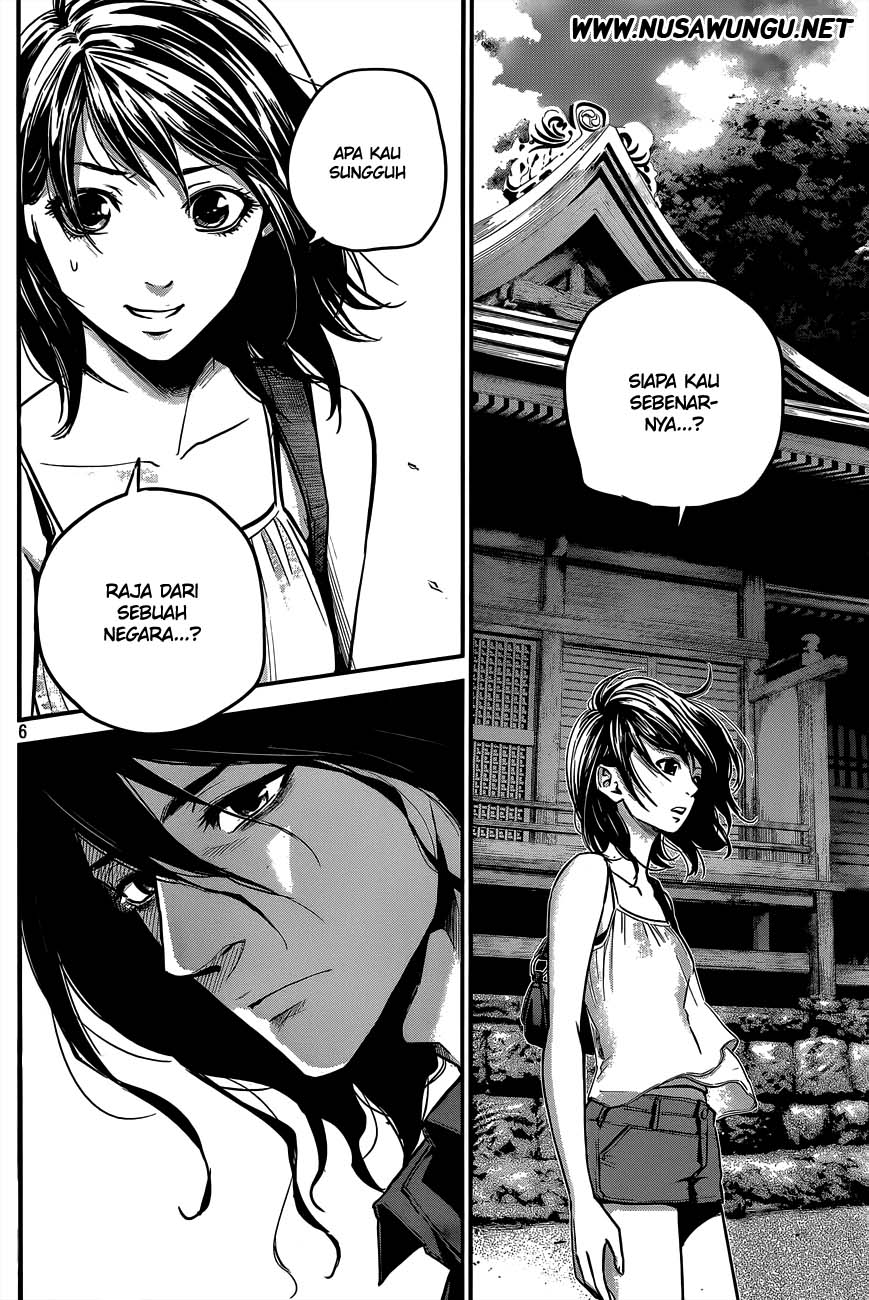 Chapter 6 - halaman 8