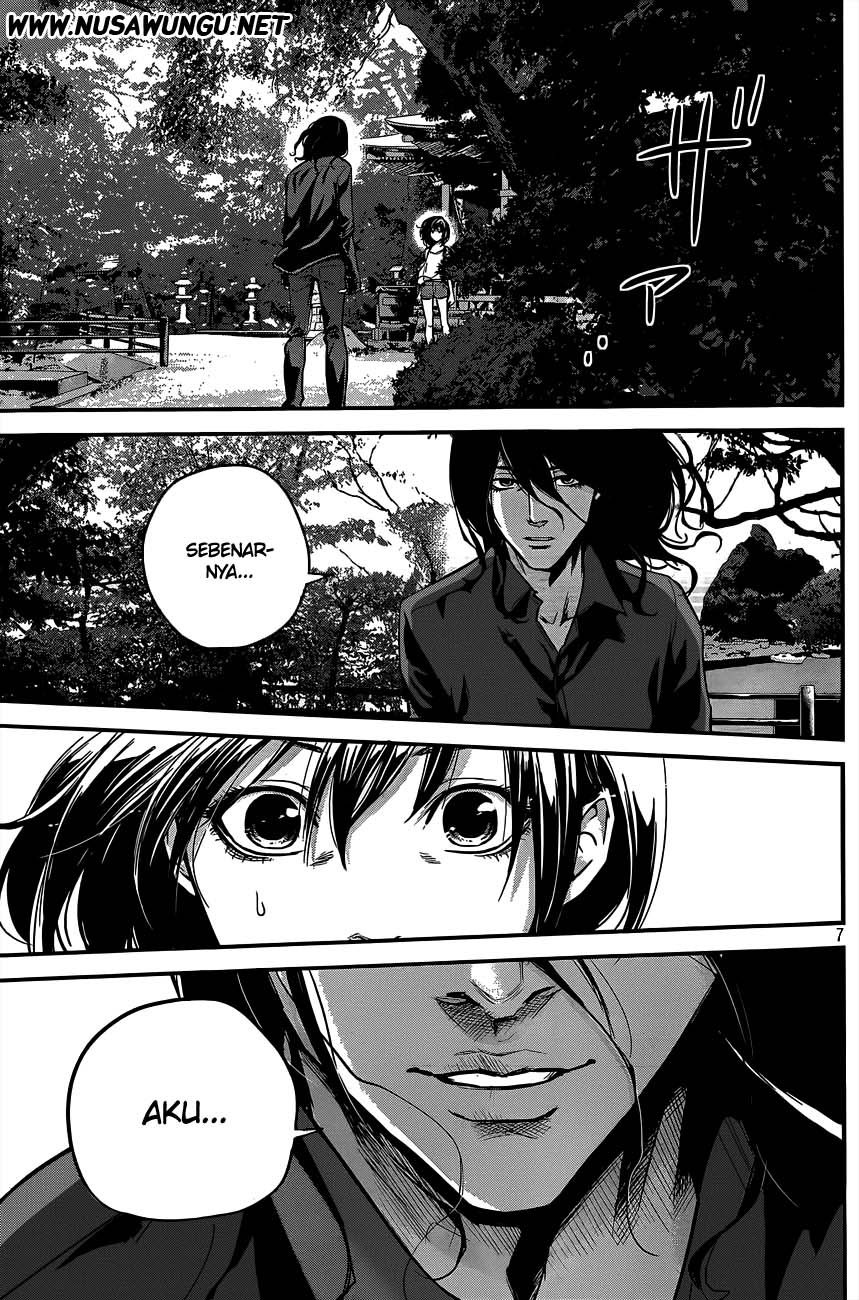 Chapter 6 - halaman 9