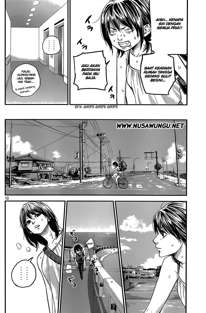 Chapter 5 - halaman 12