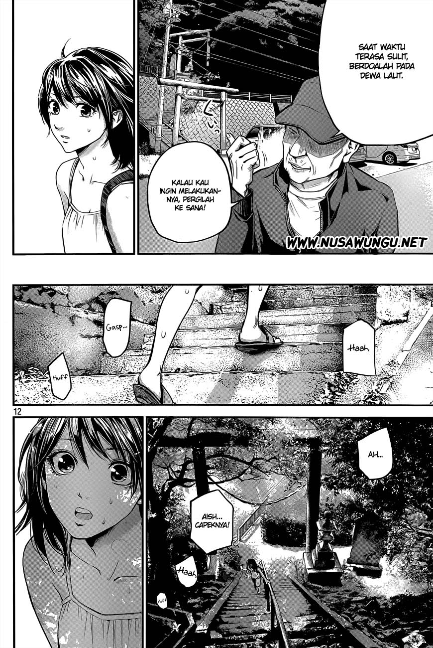 Chapter 5 - halaman 14