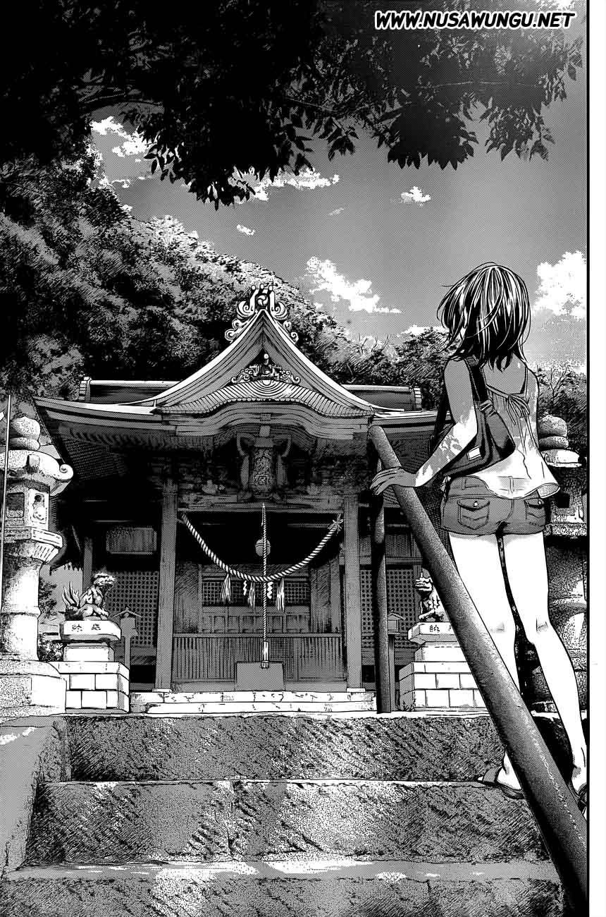 Chapter 5 - halaman 15