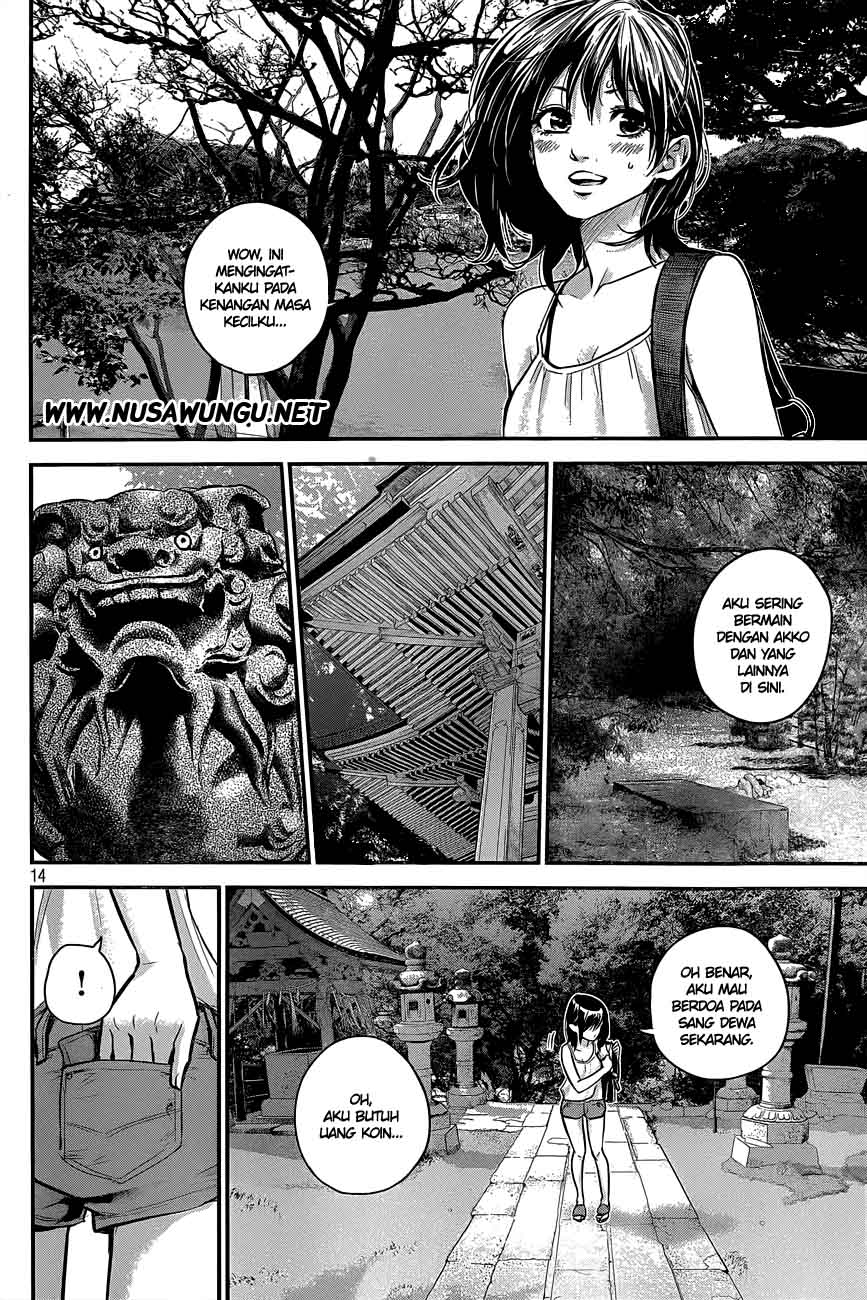 Chapter 5 - halaman 16