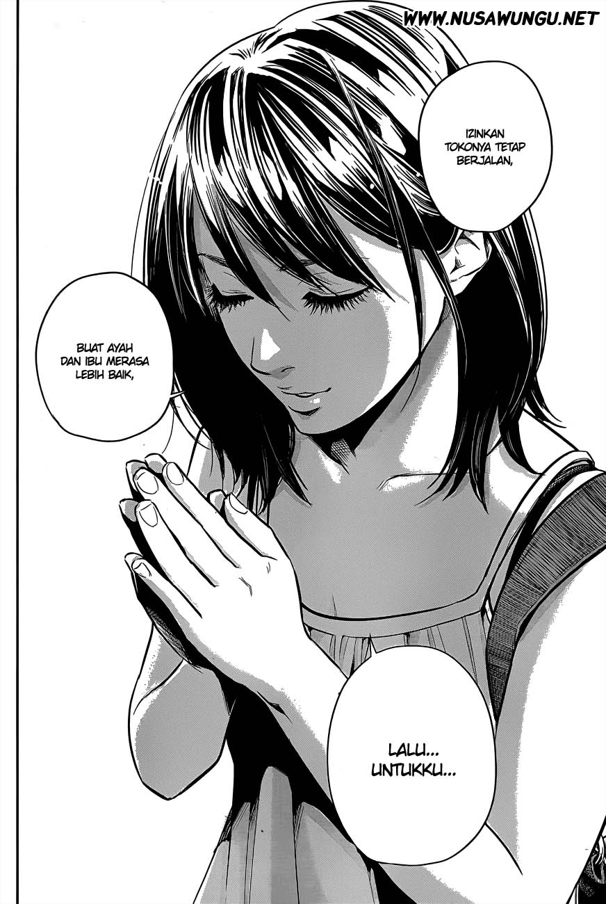 Chapter 5 - halaman 18