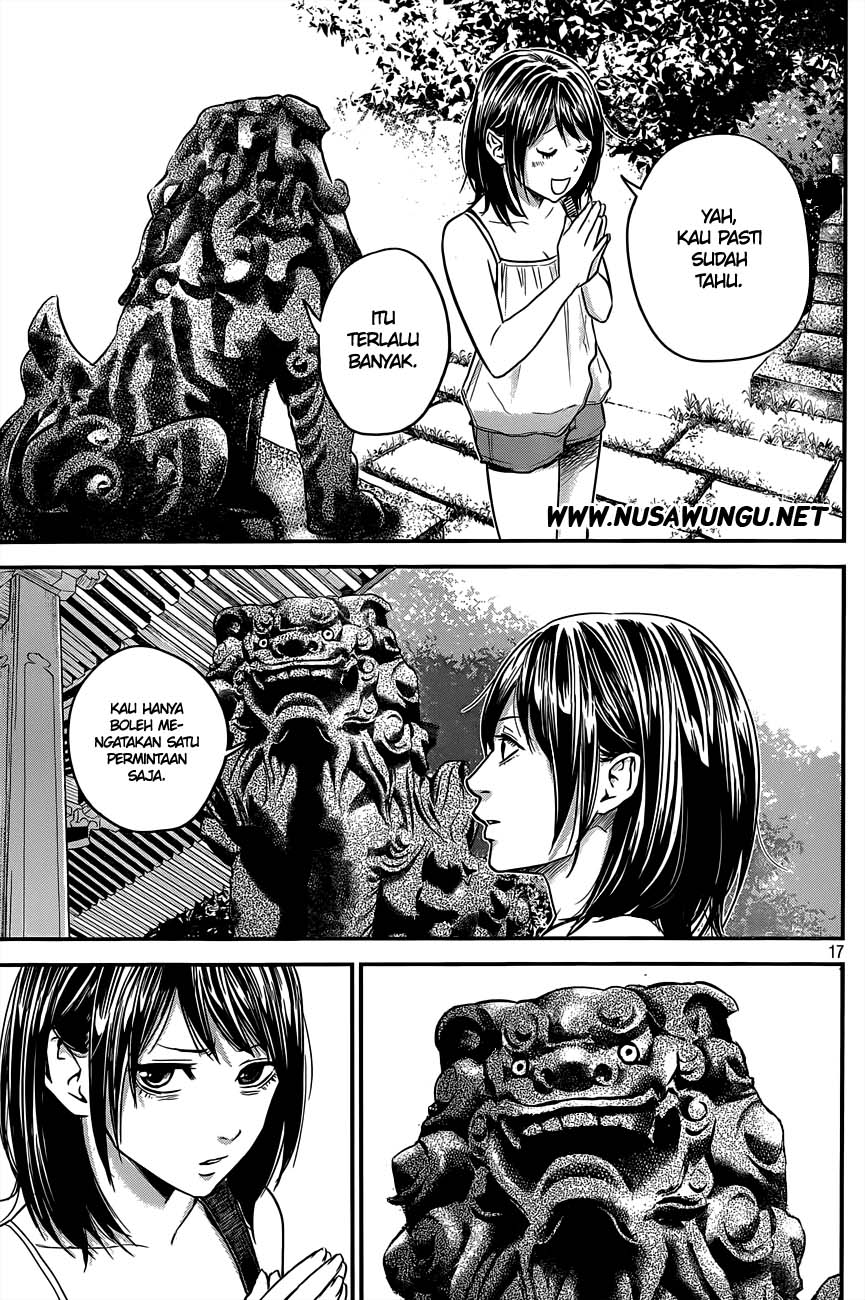 Chapter 5 - halaman 19