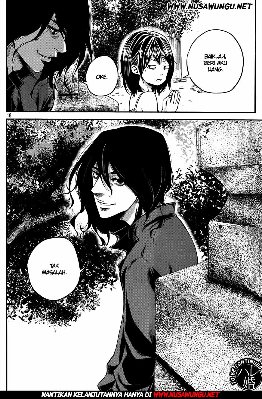 Chapter 5 - halaman 20
