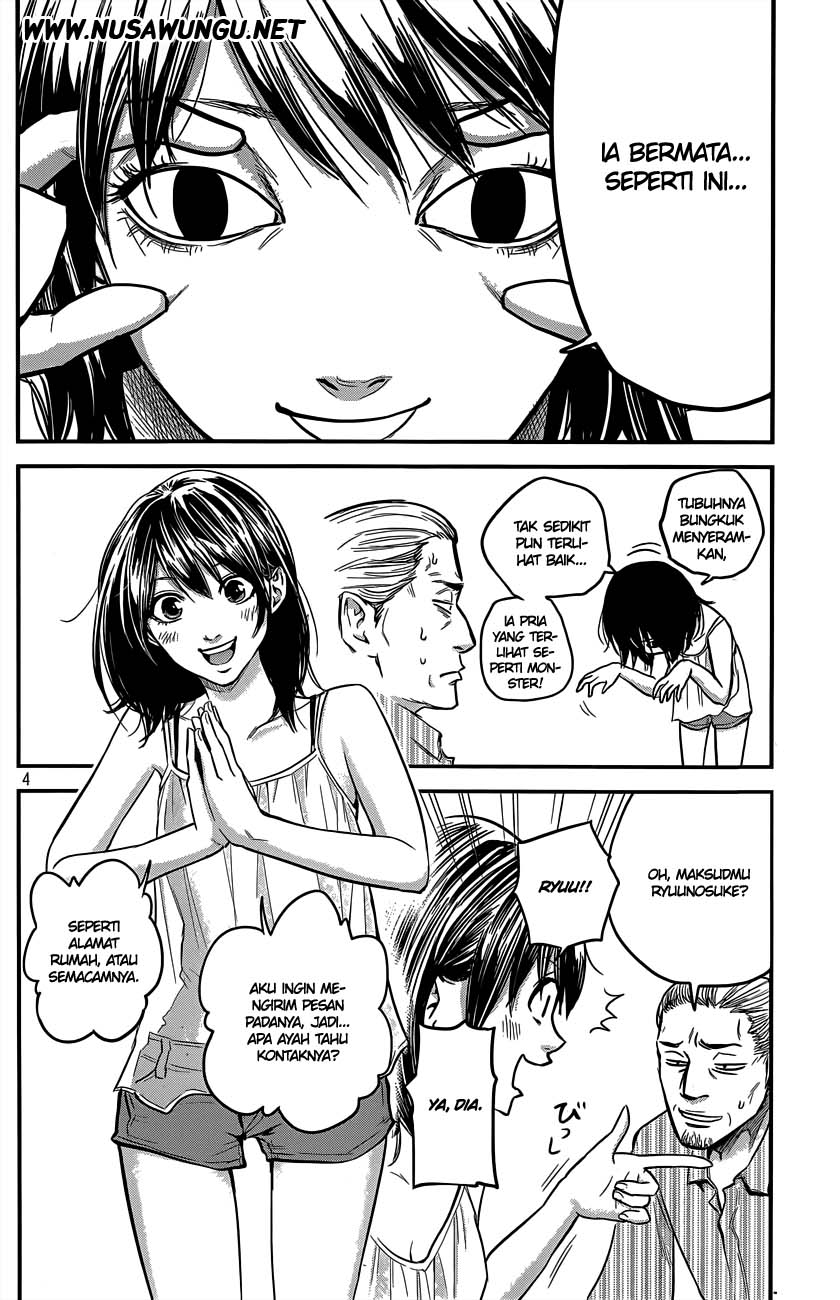 Chapter 5 - halaman 6