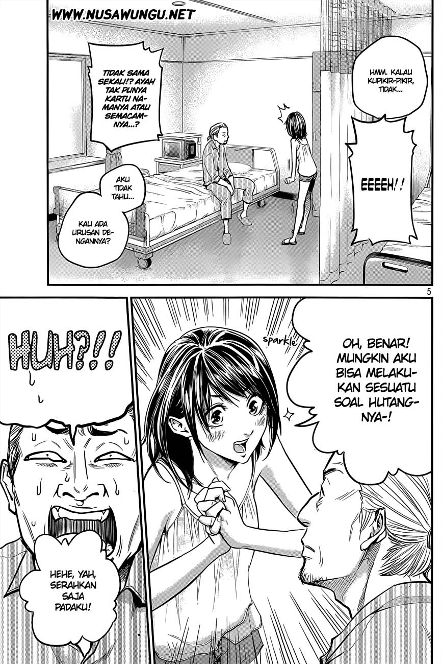 Chapter 5 - halaman 7
