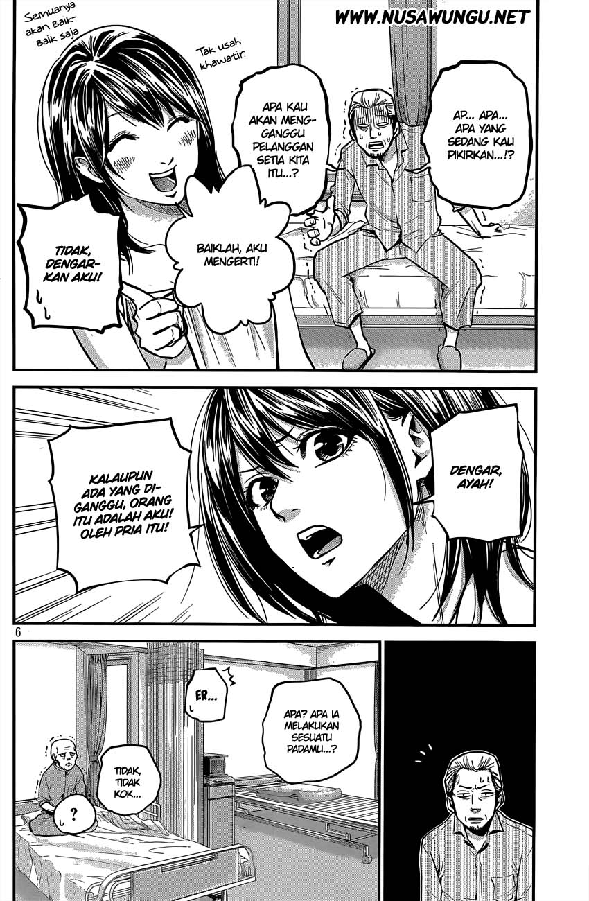 Chapter 5 - halaman 8