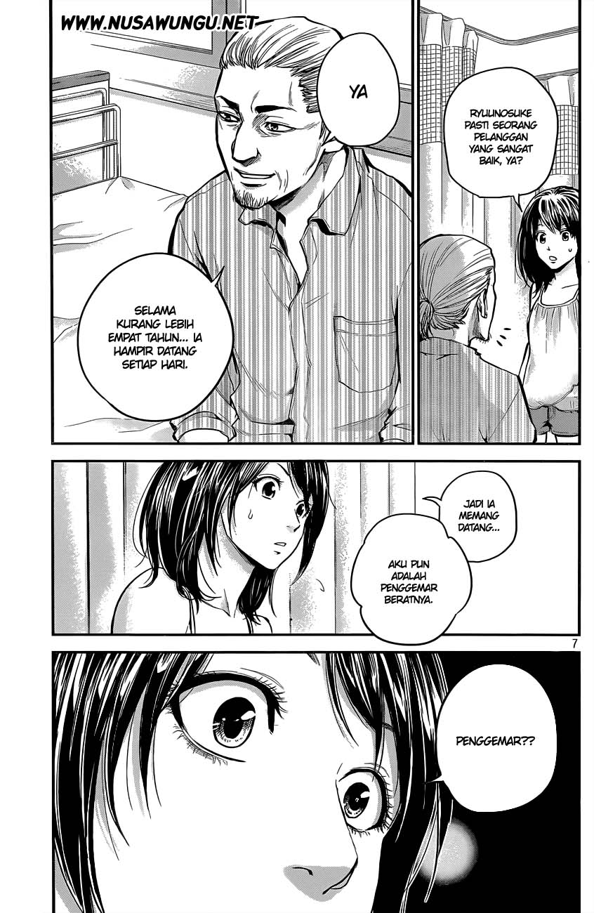 Chapter 5 - halaman 9