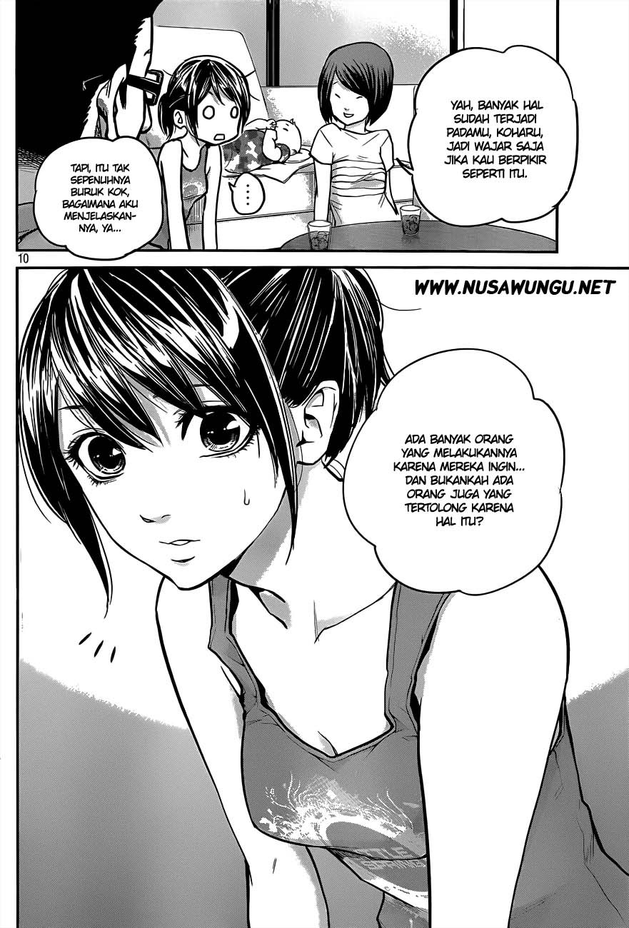Chapter 4 - halaman 12