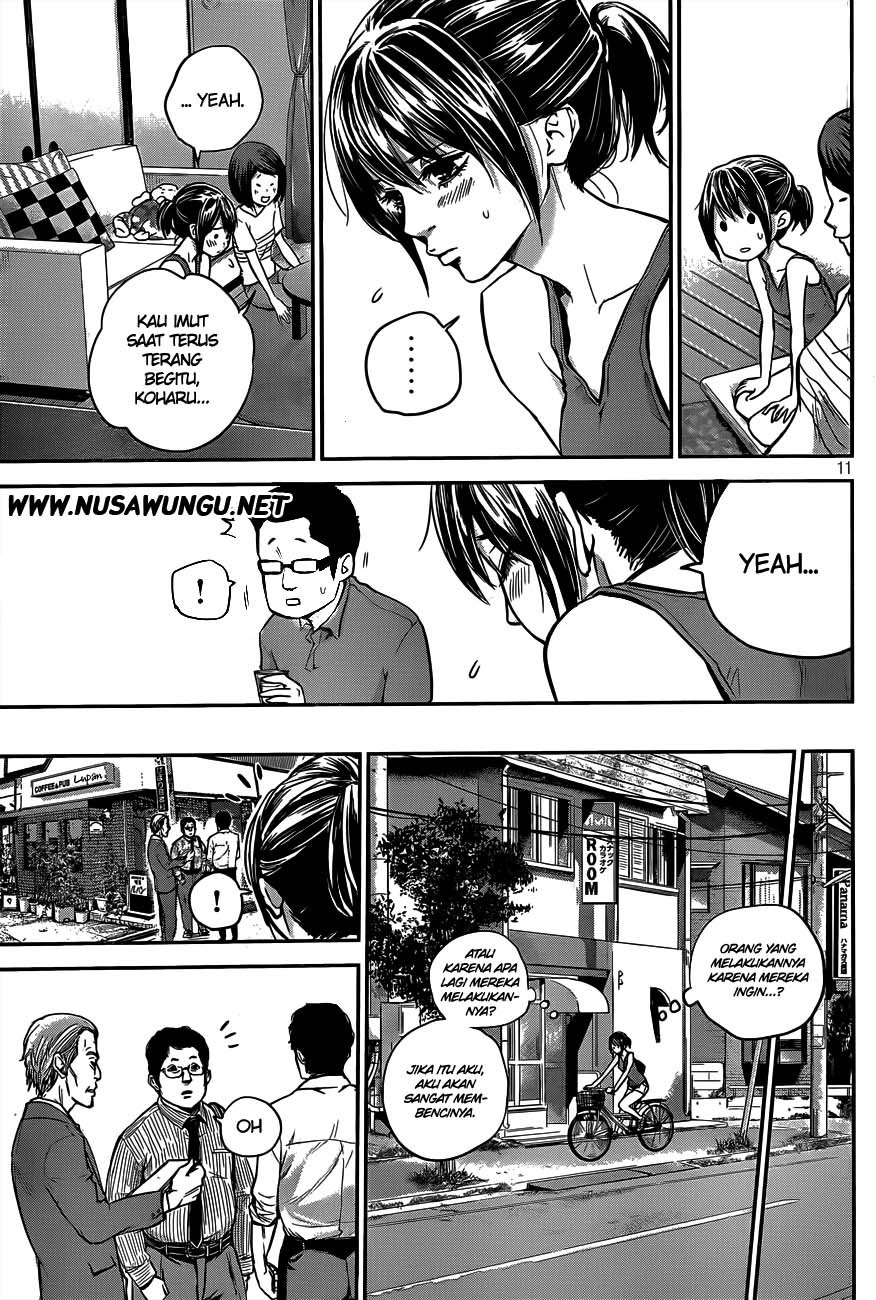 Chapter 4 - halaman 13
