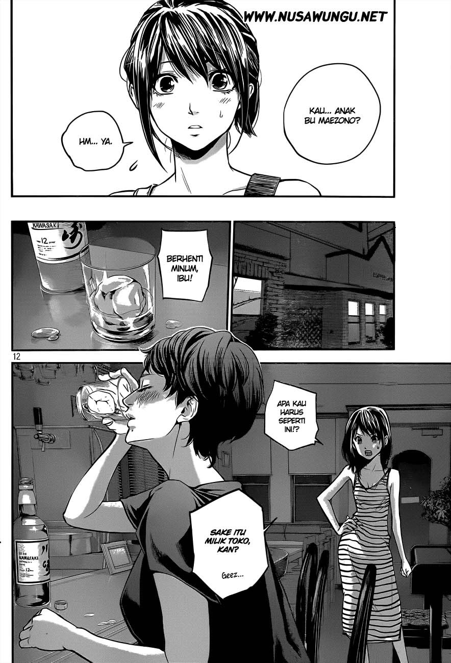 Chapter 4 - halaman 14