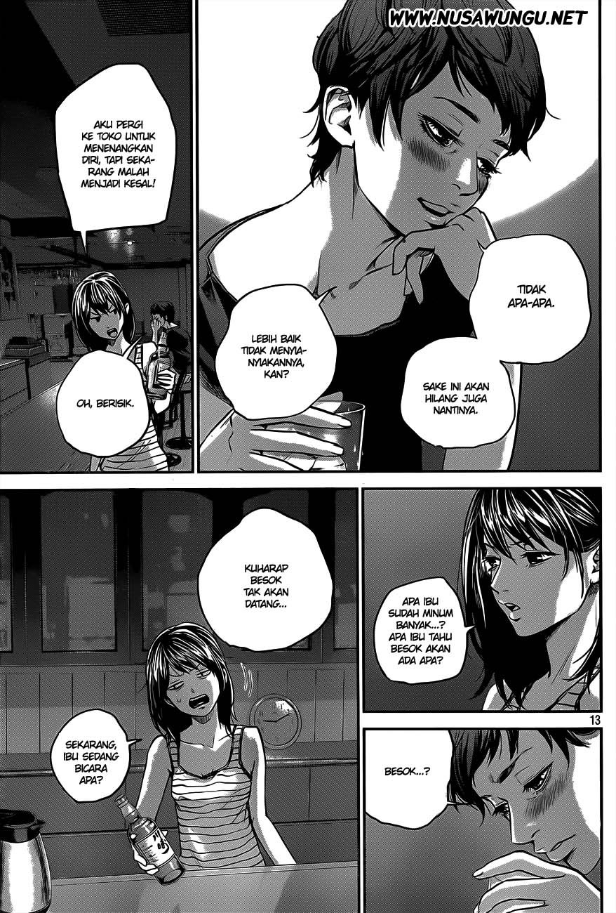 Chapter 4 - halaman 15