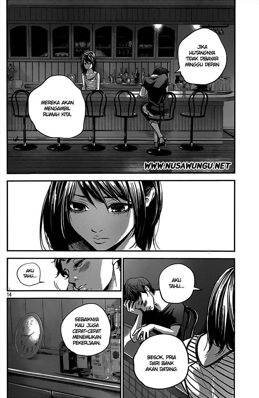 Chapter 4 - halaman 16