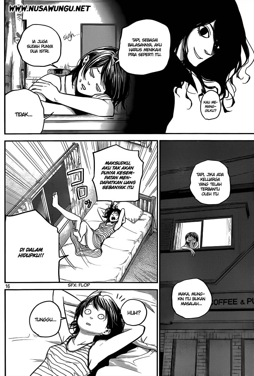 Chapter 4 - halaman 18