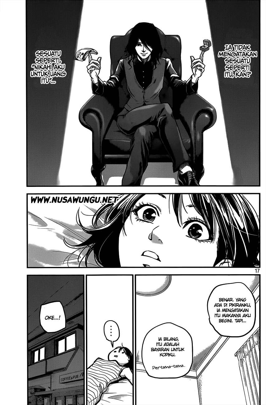 Chapter 4 - halaman 19
