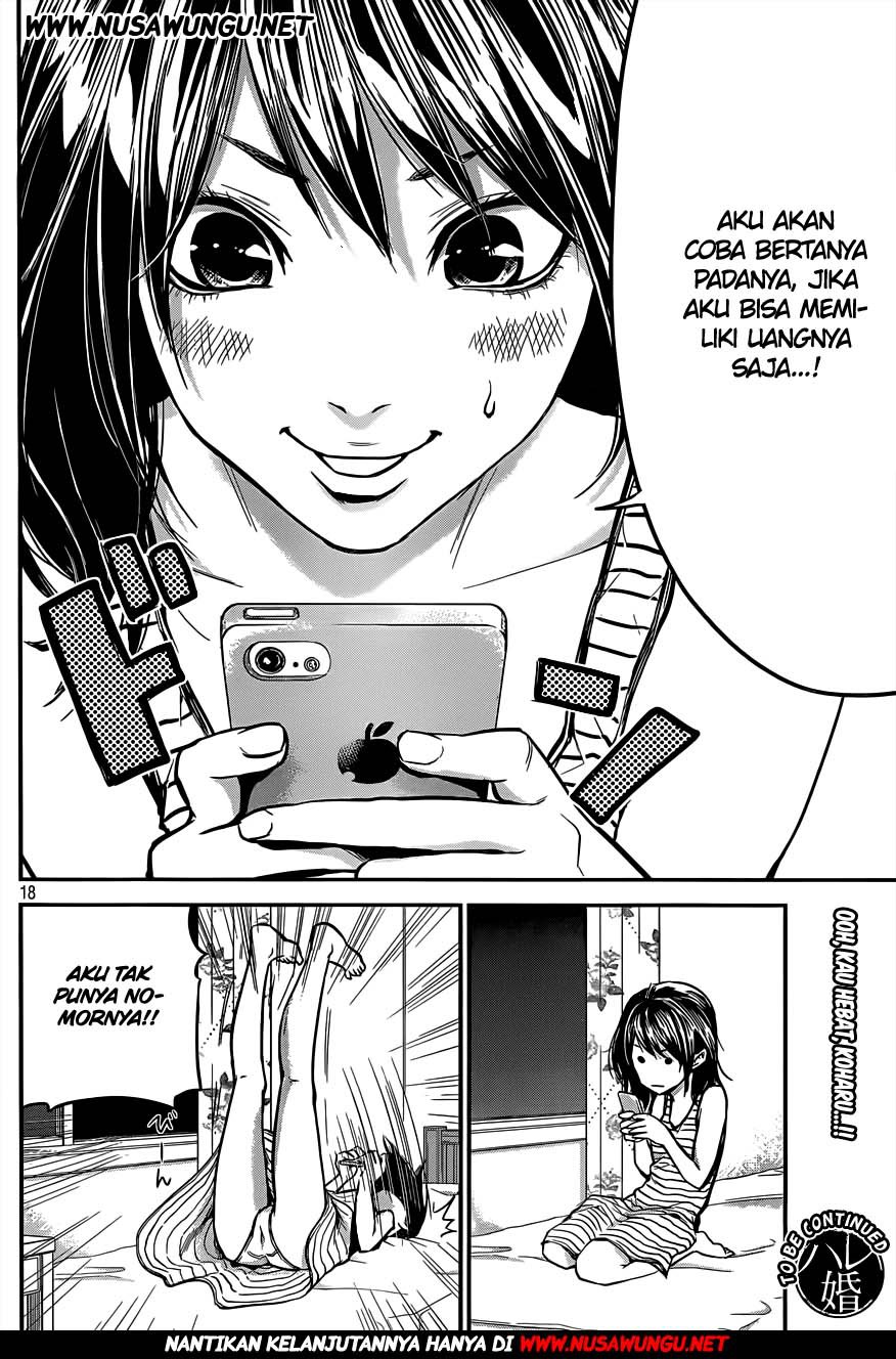 Chapter 4 - halaman 20