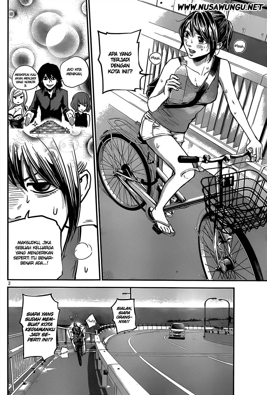 Chapter 4 - halaman 4