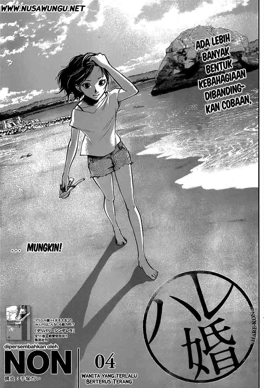 Chapter 4 - halaman 5