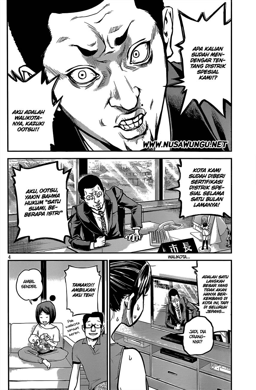 Chapter 4 - halaman 6
