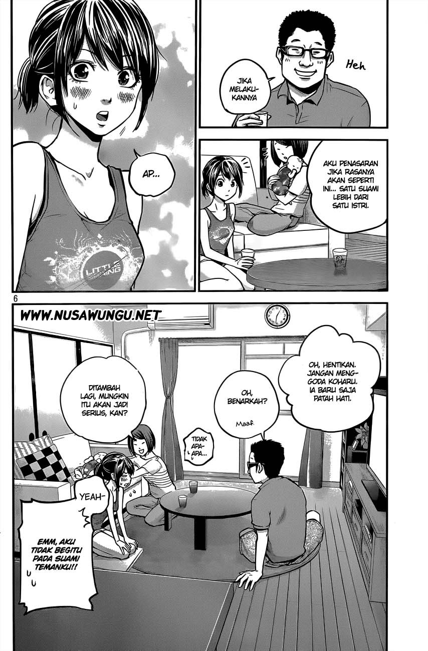 Chapter 4 - halaman 8