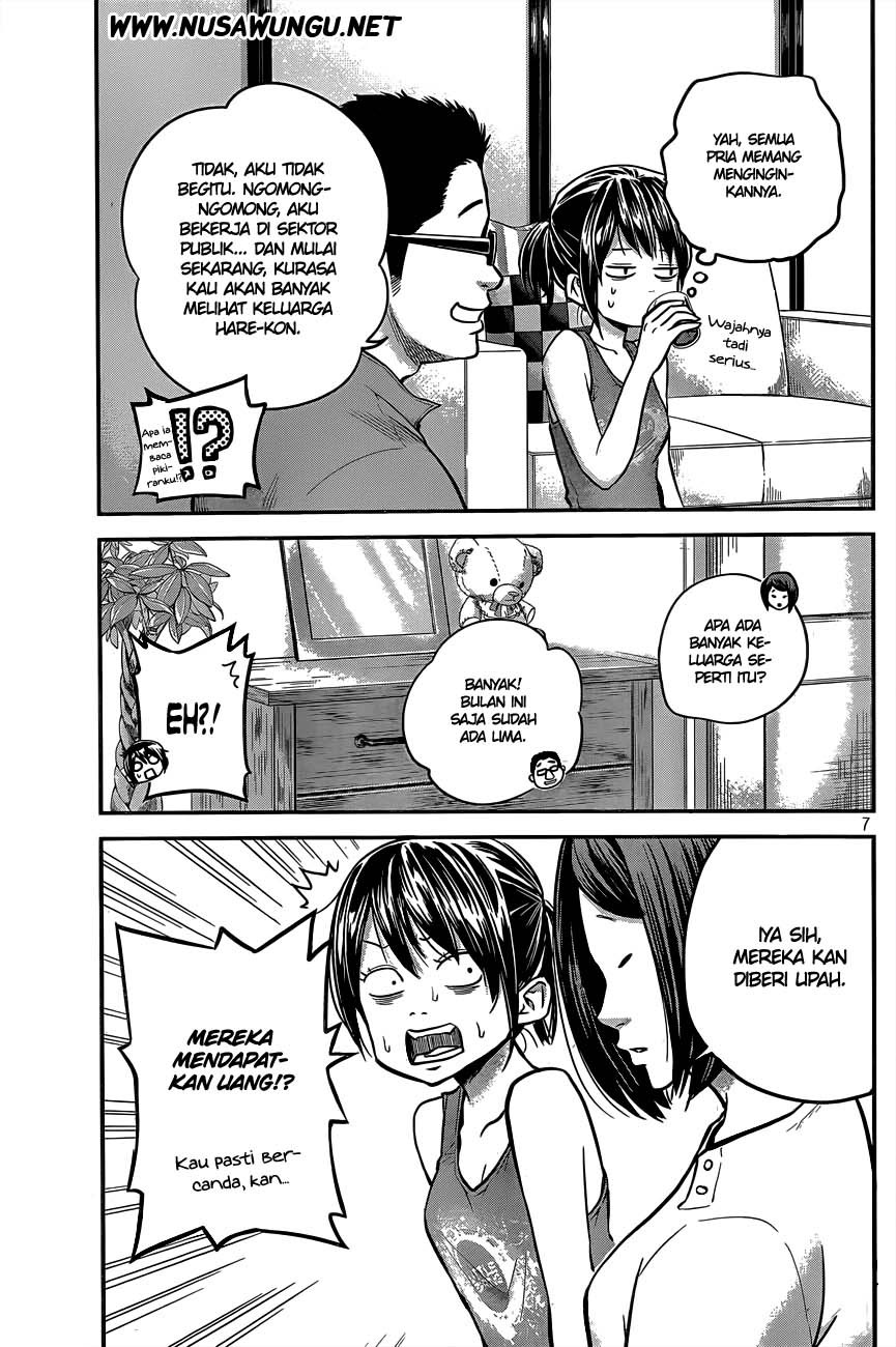 Chapter 4 - halaman 9