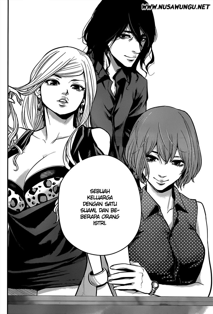 Chapter 3 - halaman 12