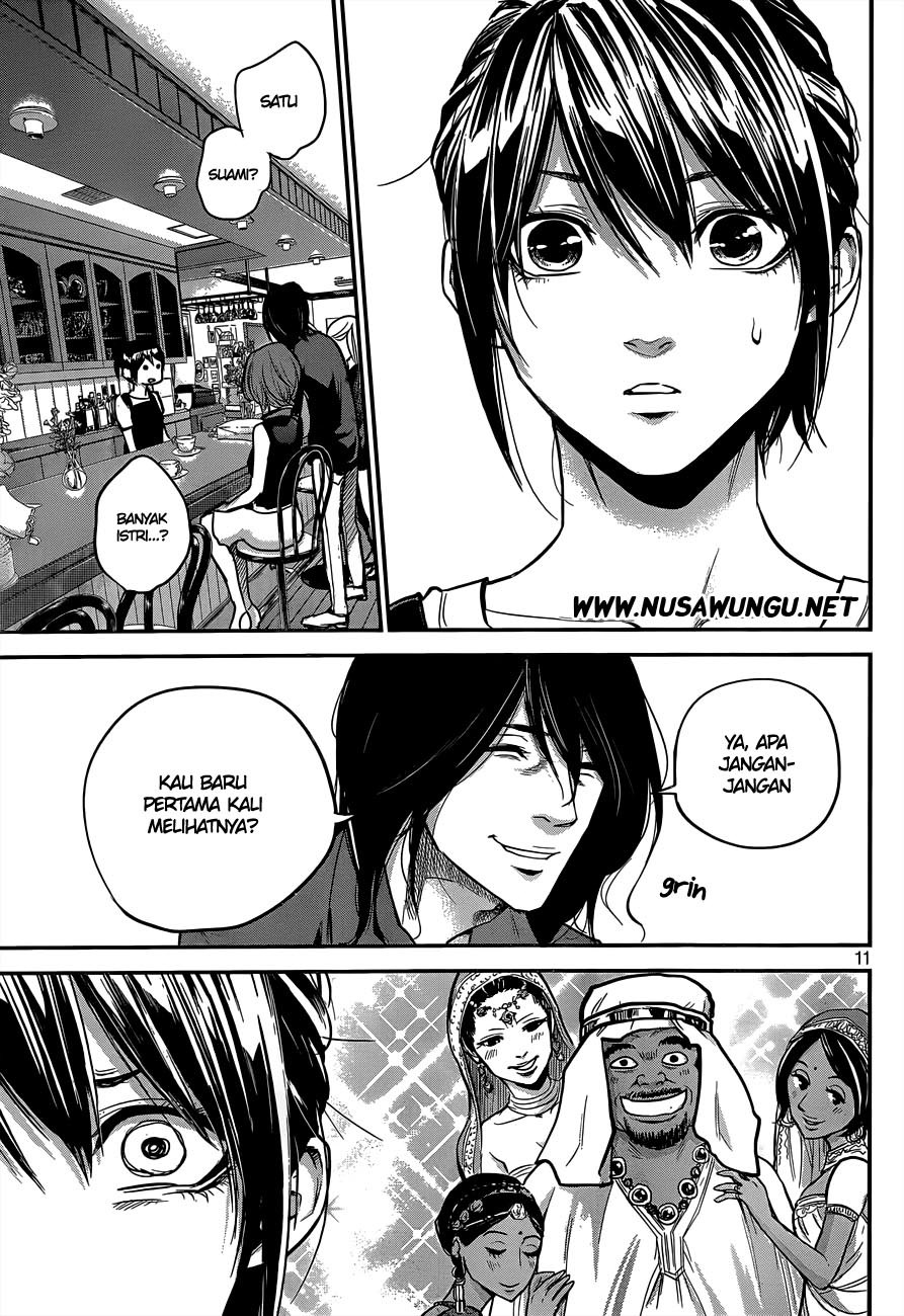 Chapter 3 - halaman 13