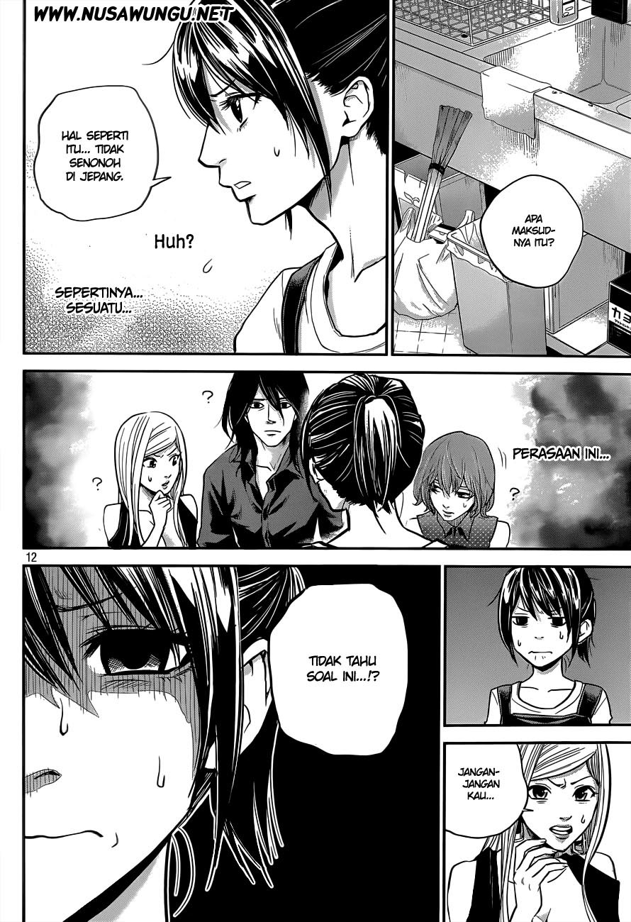 Chapter 3 - halaman 14