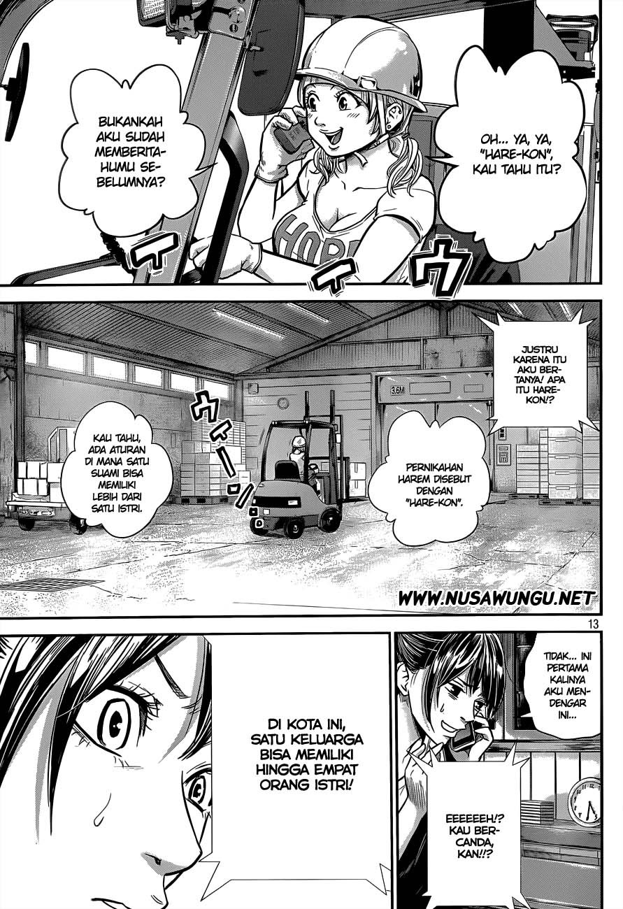 Chapter 3 - halaman 15