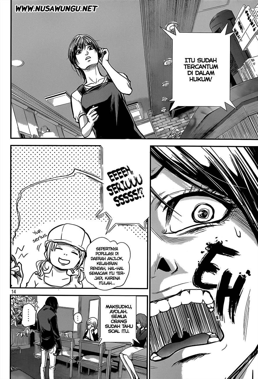 Chapter 3 - halaman 16