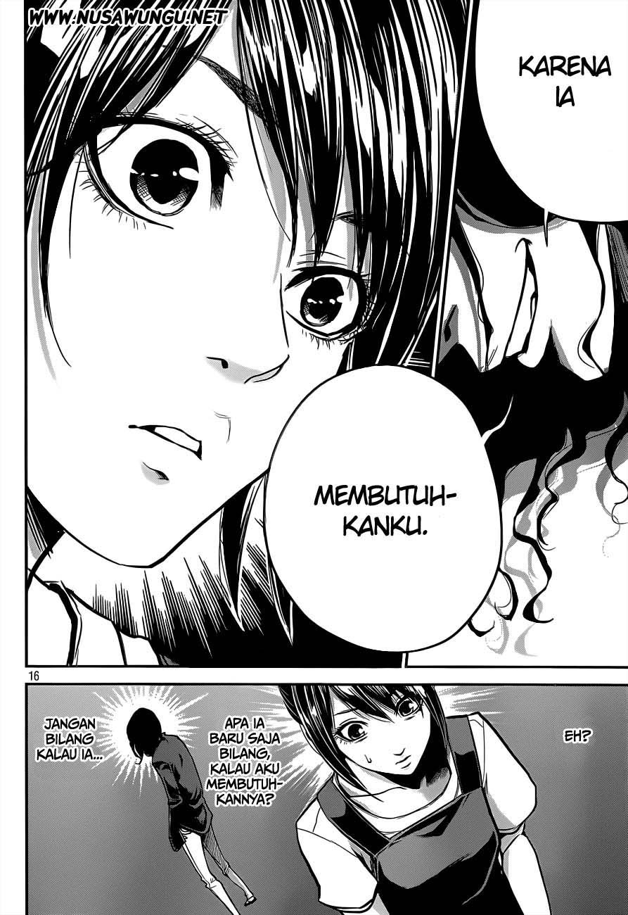 Chapter 3 - halaman 18