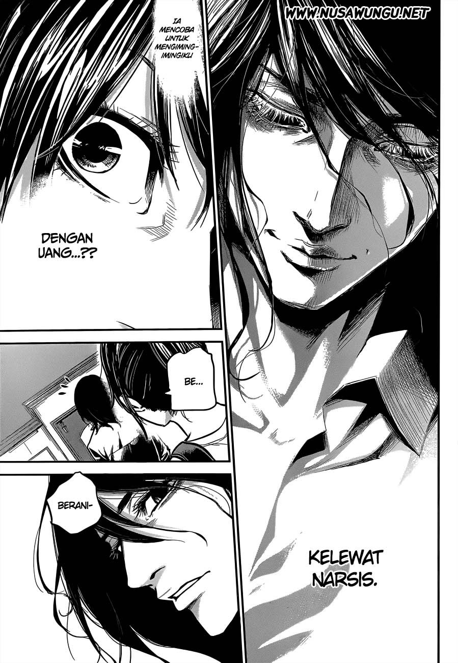 Chapter 3 - halaman 19