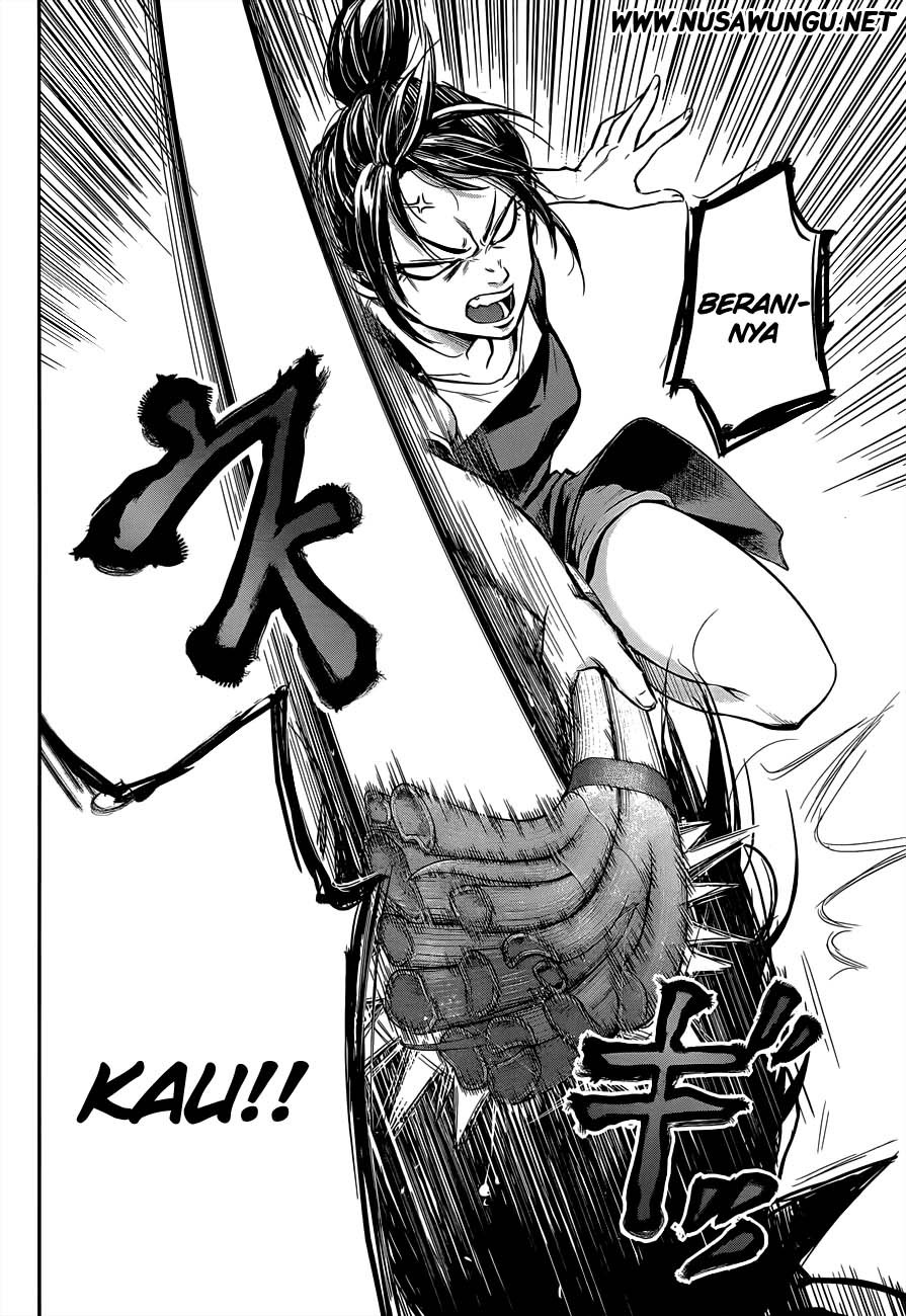 Chapter 3 - halaman 20