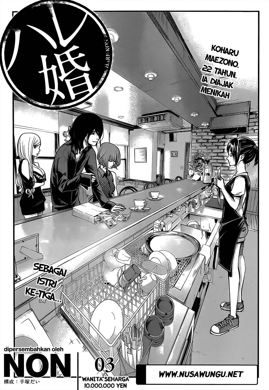Chapter 3 - halaman 3