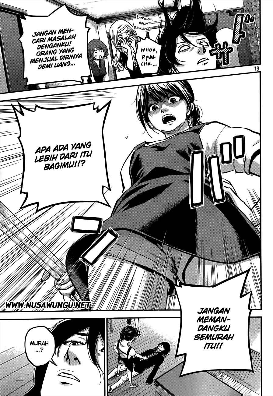 Chapter 3 - halaman 21