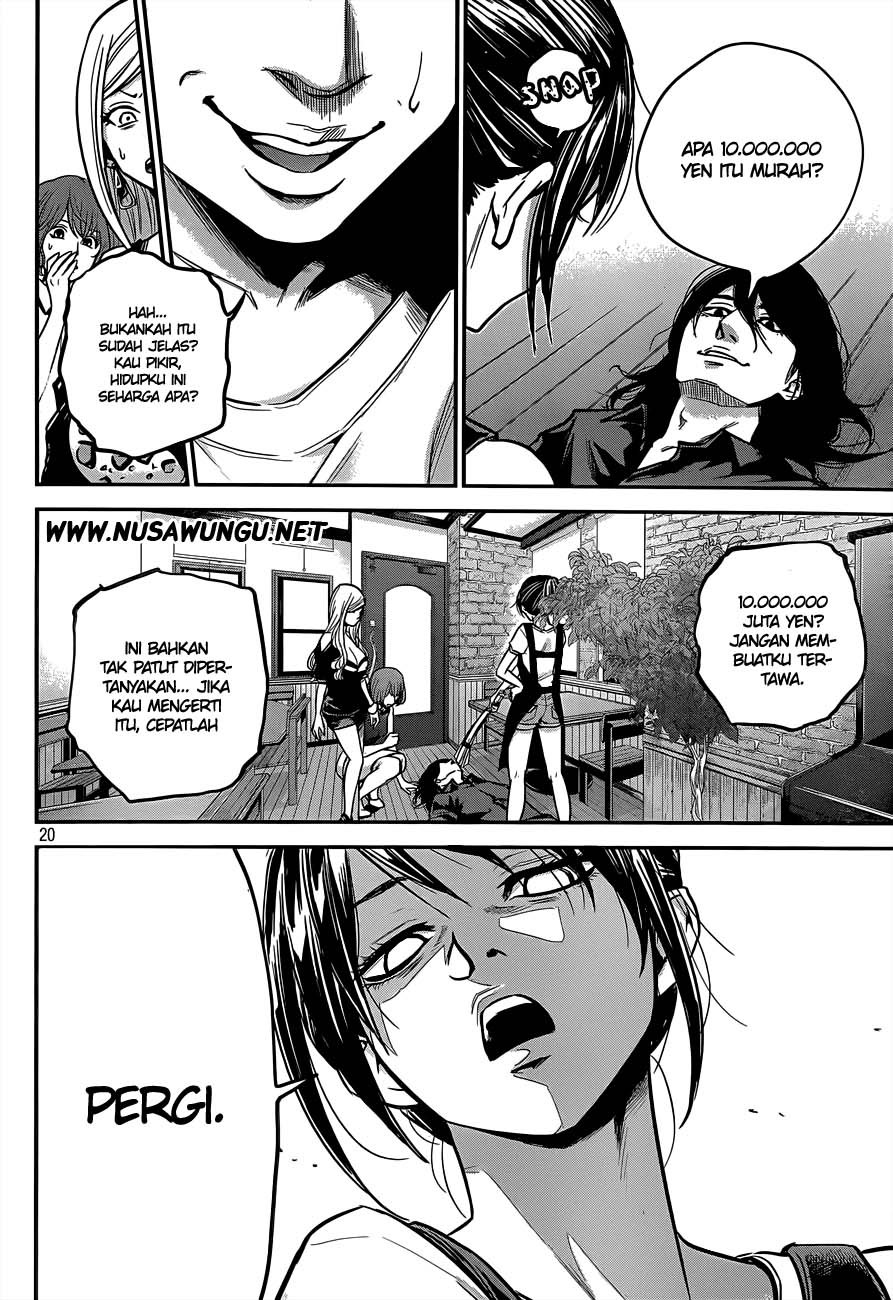Chapter 3 - halaman 22