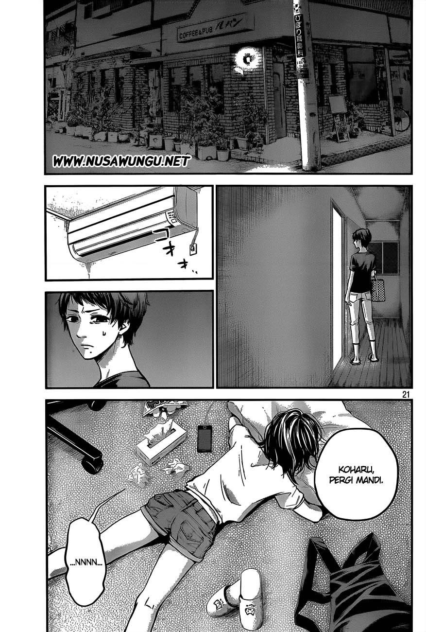 Chapter 3 - halaman 23
