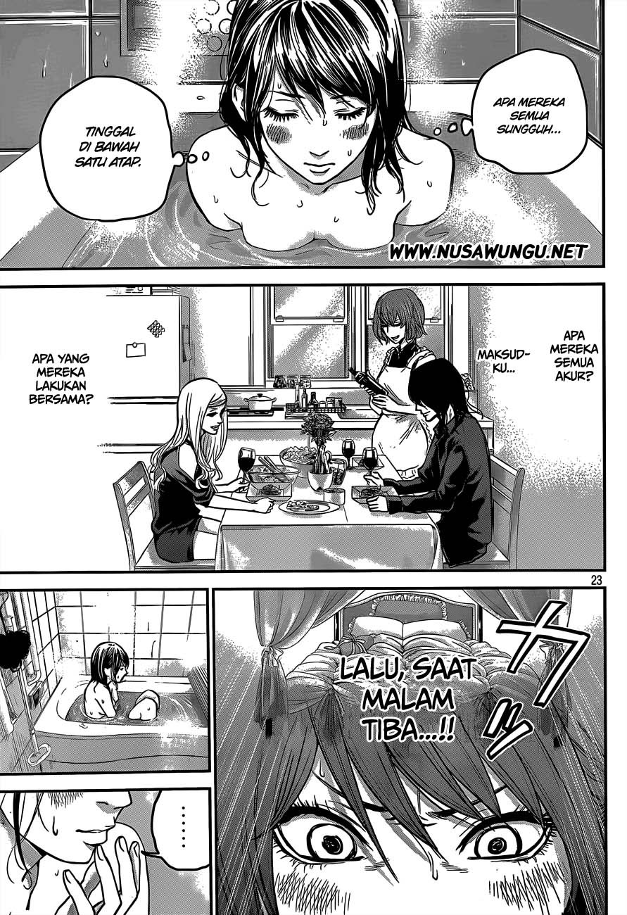 Chapter 3 - halaman 25